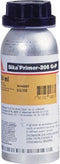 Sikaflex Sika primer 206 G+P / 250 ml