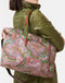 Oilily-Luiertas Cypres-LightGreen