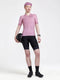 Craft Adv Endur Jersey W - Dawn