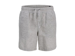 Jack & Jones Studio Jaiden Shorts - Heren - Dusty Olive - Maat 32