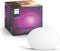 Philips Hue Flourish - Tafellamp - Bluetooth - Wit