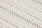 Home ESPRIT - Tapijt - Antislip Boho - Beige 160 x 230 cm