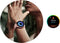 Samsung Galaxy Watch Active 2 - Smartwatch - 44MM - Aluminium - Zwart