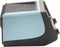 Weller WT2M Netvoeding voor soldeer- en desoldeerstation Digitaal 150 W 100 - 450 °C