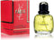 Yves Saint Laurent Paris 50 ml - Eau de Parfum - Damesparfum - Discontinued
