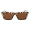 Zonnebril Dames Esprit ET39195 53545