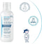 Ducray Dexyane Crème Emolliente Anti-Grattage 400ml