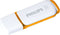 Philips Flash Drive - USB 3.0 - 128GB - Oranje