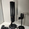 Samsung VS28C9784QK - Kruimelzuiger - 280W zuigkracht - All-in-one Clean Station™
