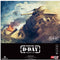 Good Loot - World Of Tanks D-Day - Puzzel 1000 Stukjes