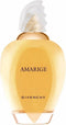 Givenchy Amarige 100 ml Eau de Toilette - Damesparfum