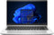 HP EliteBook 640 - Laptop 14 inch - Intel Core i5-1235U 16GB RAM 512GB SSD - FHD 1920x1080