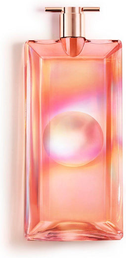 Lancôme Idôle l'Eau de Parfum Nectar - Damesparfum - Bloemachtig Parfum - 100ml