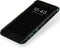 Selencia Hoesje Geschikt voor iPhone SE (2022) / SE (2020) / 8 / 7 / 6s / 6 Hoesje - Selencia Maya Fashion Backcover - groen