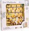 Classic World World World 2in1 Houten Padvinder Kinderspel