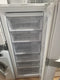 Beko FS 225320 - Diepvriezer - 215 l - Wit