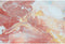 Schilderij DKD Home Decor Pijnboom Canvas (2 pcs)