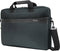 Laptop Case Targus GeoLite Essential 15.6