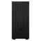 Cooler Master MasterBox MB600L V2 - Midi Tower PC - ATX Micro-ATX Mini-ITX - Zwart