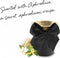 Bijoux Cosmetiques - Aphrodisia - Massagekaars