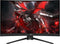 MSI G272CQP - Gaming Monitor - 27
