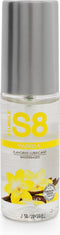 S8 WB Flavored Lube 50ml