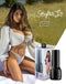 Kiiroo - Stars Collection Strokers Feel Skyler Lo