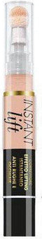 Deborah Milano Instant Lift oogconcealermake-up 4,2 g 02 Beige