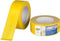 HPX 4300 Stucco afplaktape - geel - 48 mm x 50 m