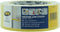 HPX 4300 Stucco afplaktape - geel - 48 mm x 50 m