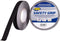 HPX antisliptape - zwart - 25 mm x 18 m