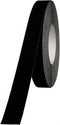 HPX antisliptape - zwart - 25 mm x 18 m