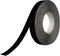 HPX antisliptape - zwart - 25 mm x 18 m