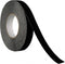 HPX antisliptape - zwart - 25 mm x 18 m