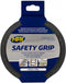 HPX antisliptape - zwart - 25 mm x 18 m