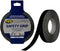 HPX antisliptape - zwart - 25 mm x 18 m