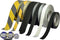 HPX antisliptape - zwart - 25 mm x 18 m
