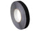 HPX antisliptape - zwart - 25 mm x 18 m