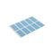 Hpx powerpads