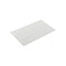 Hpx transparent pads