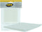 HPX kleefdoek - stof verwijderen - 2 stuks - 43 x 75 cm
