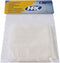 HPX kleefdoek - stof verwijderen - 2 stuks - 43 x 75 cm