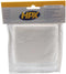 HPX kleefdoek - stof verwijderen - 2 stuks - 43 x 75 cm
