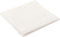 HPX kleefdoek - stof verwijderen - 2 stuks - 43 x 75 cm