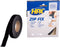 HPX Klittenband Lus - Zwart - 20mm x 5m