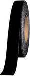 HPX Klittenband Lus - Zwart - 20mm x 5m