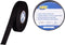 HPX Linnen Tape ZWART 19mm - 25 meter