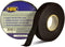 HPX Linnen Tape ZWART 19mm - 25 meter