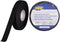 HPX Linnen Tape ZWART 19mm - 25 meter