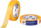 HPX Masking Tape 4400 Gold - 25mm